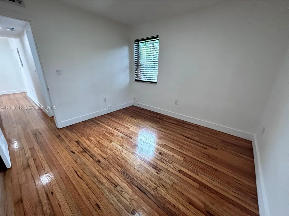 15 Sidonia Ave #2 Coral Gables, FL 33134