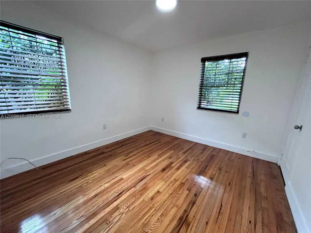 15 Sidonia Ave #2 Coral Gables, FL 33134