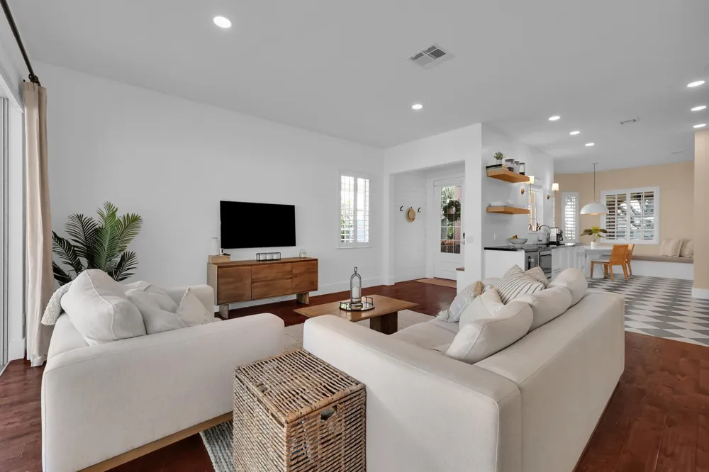 170 San Remo Drive Jupiter, FL 33458