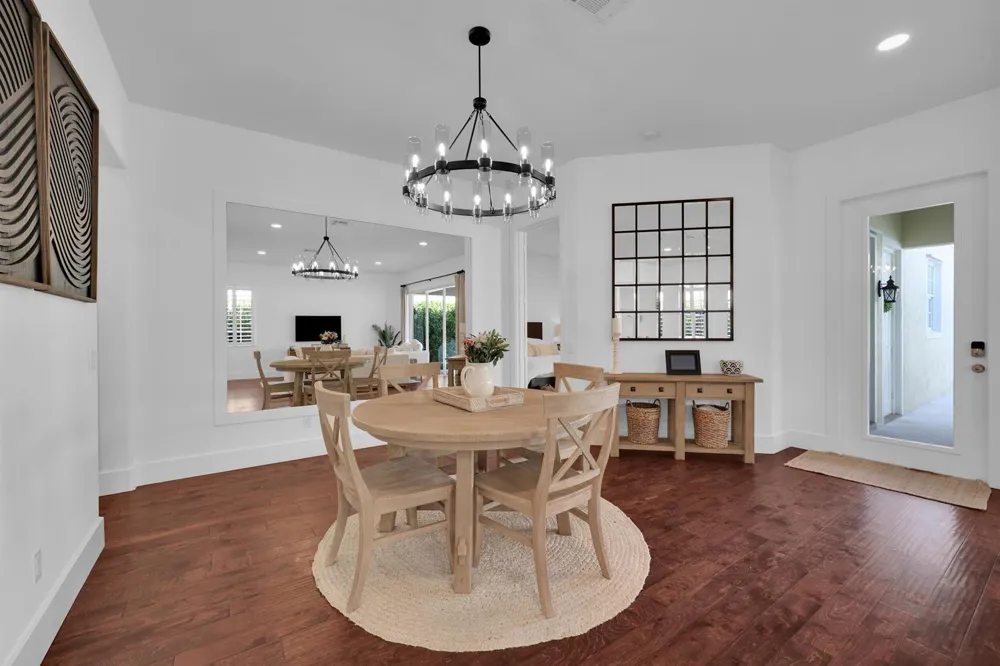 170 San Remo Drive Jupiter, FL 33458