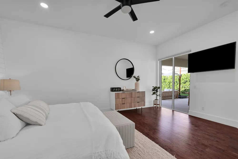 170 San Remo Drive Jupiter, FL 33458