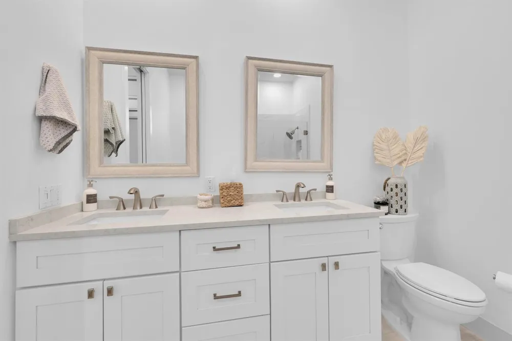 170 San Remo Drive Jupiter, FL 33458