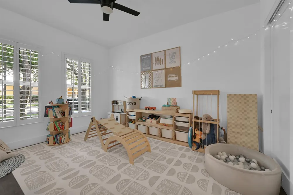 170 San Remo Drive Jupiter, FL 33458