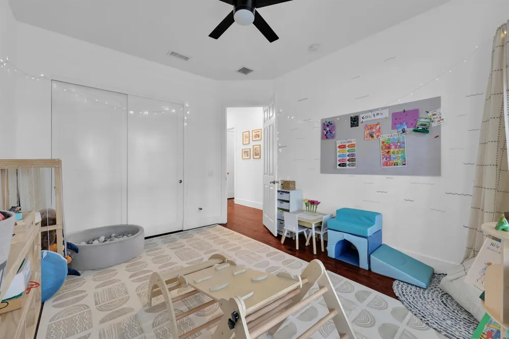 170 San Remo Drive Jupiter, FL 33458