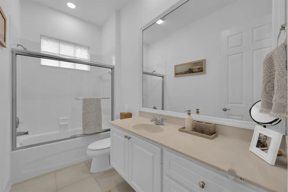 170 San Remo Drive Jupiter, FL 33458