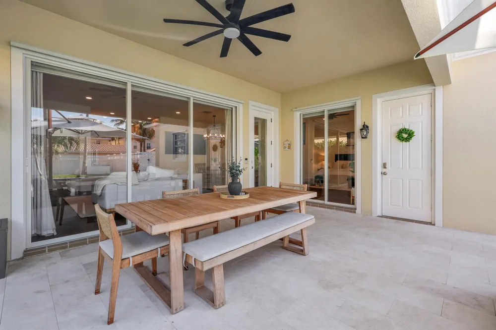170 San Remo Drive Jupiter, FL 33458