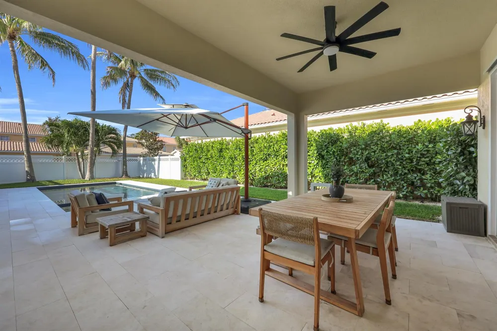 170 San Remo Drive Jupiter, FL 33458