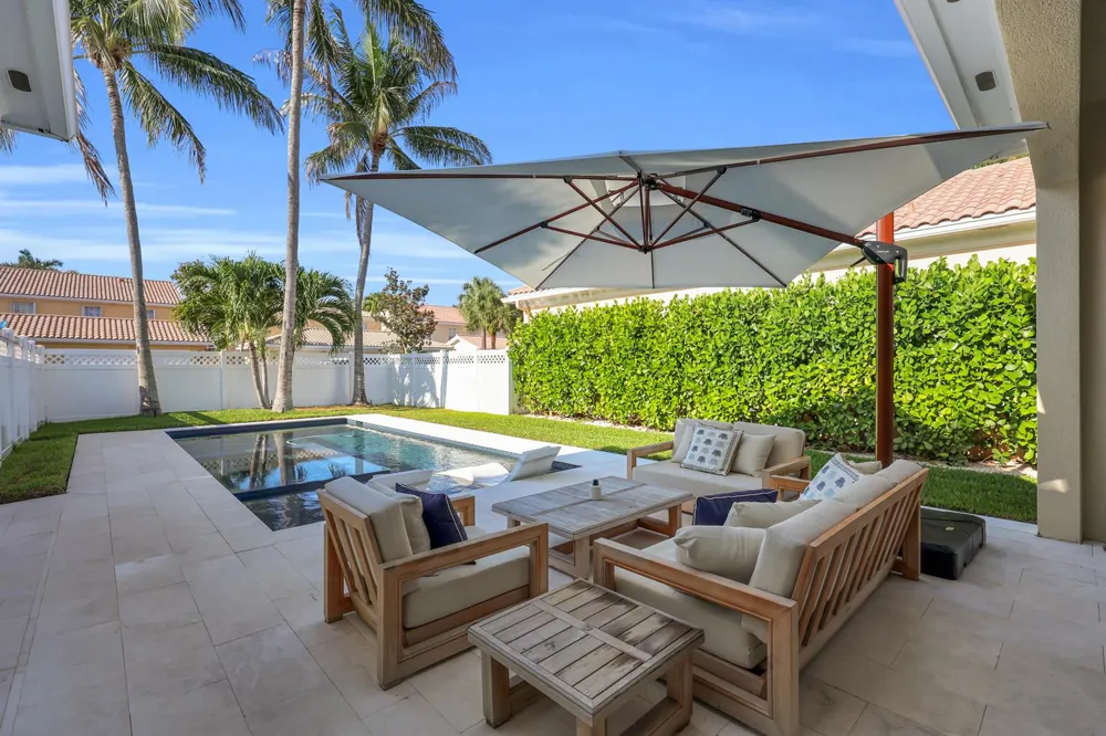 170 San Remo Drive Jupiter, FL 33458