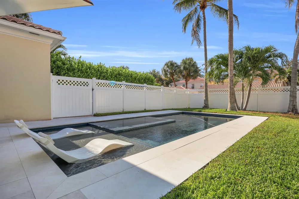 170 San Remo Drive Jupiter, FL 33458