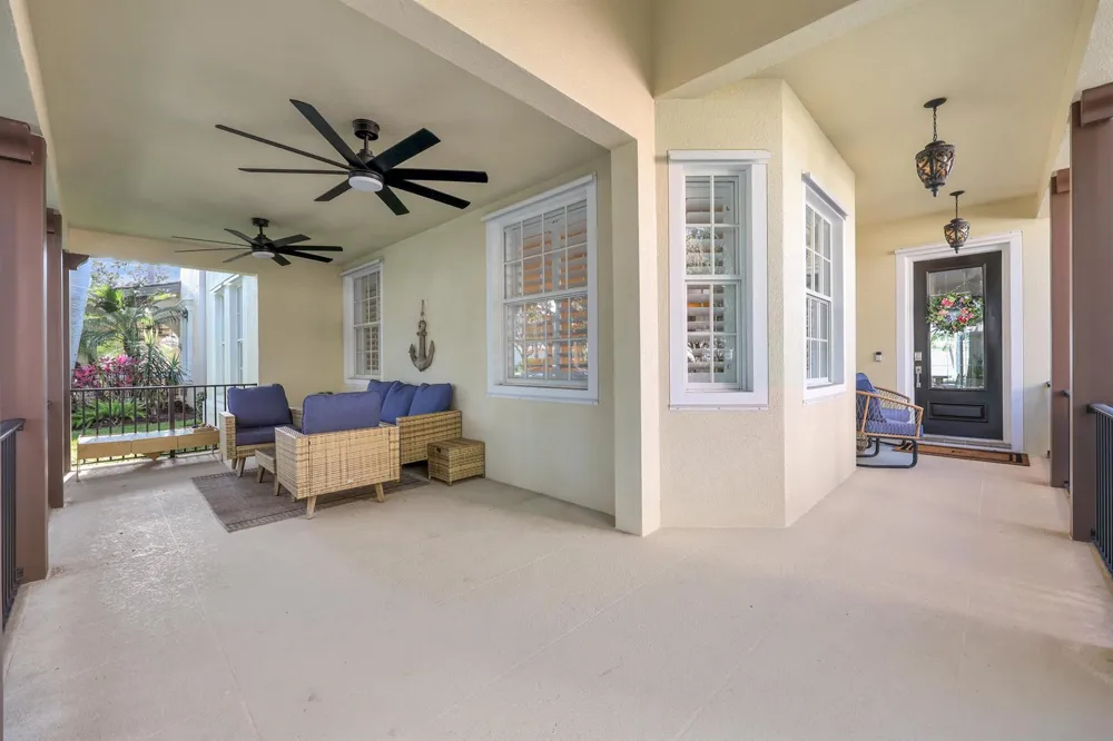 170 San Remo Drive Jupiter, FL 33458