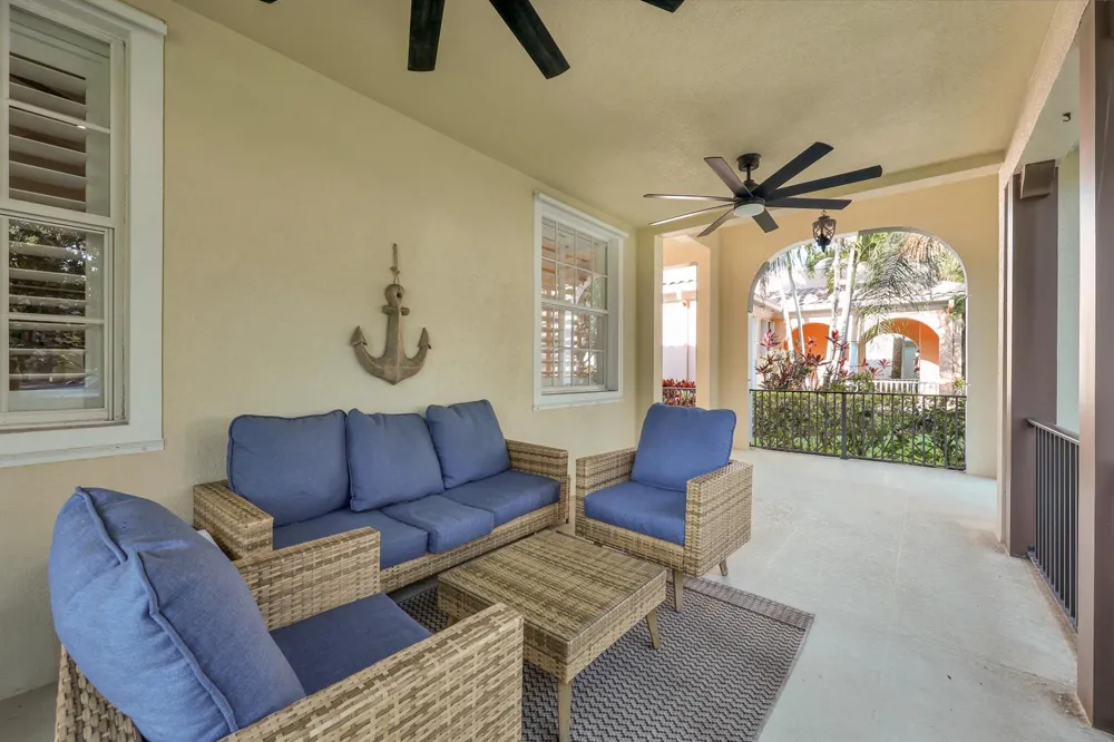 170 San Remo Drive Jupiter, FL 33458
