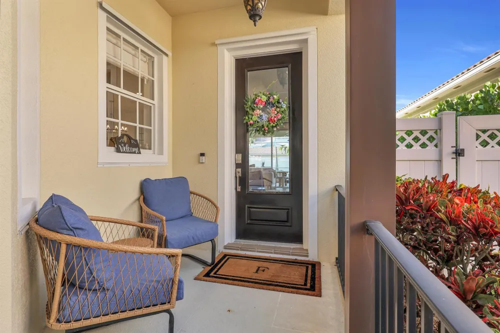 170 San Remo Drive Jupiter, FL 33458