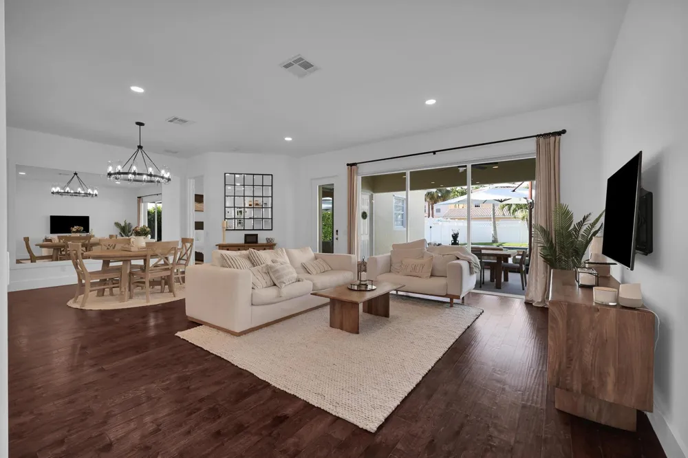 170 San Remo Drive Jupiter, FL 33458