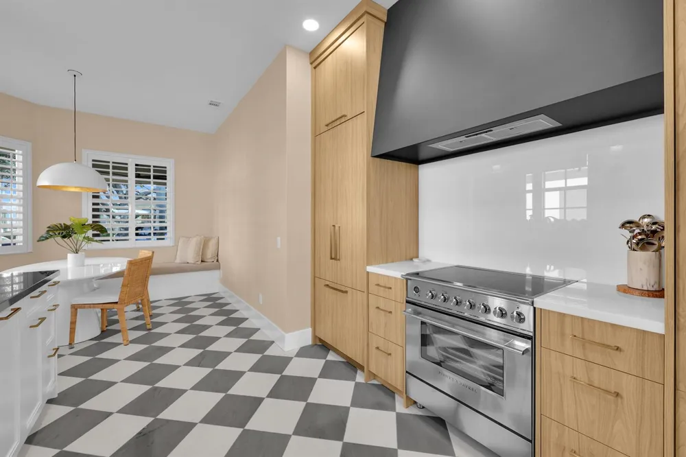 170 San Remo Drive Jupiter, FL 33458