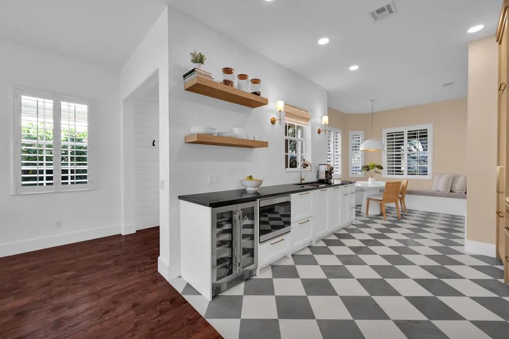 170 San Remo Drive Jupiter, FL 33458