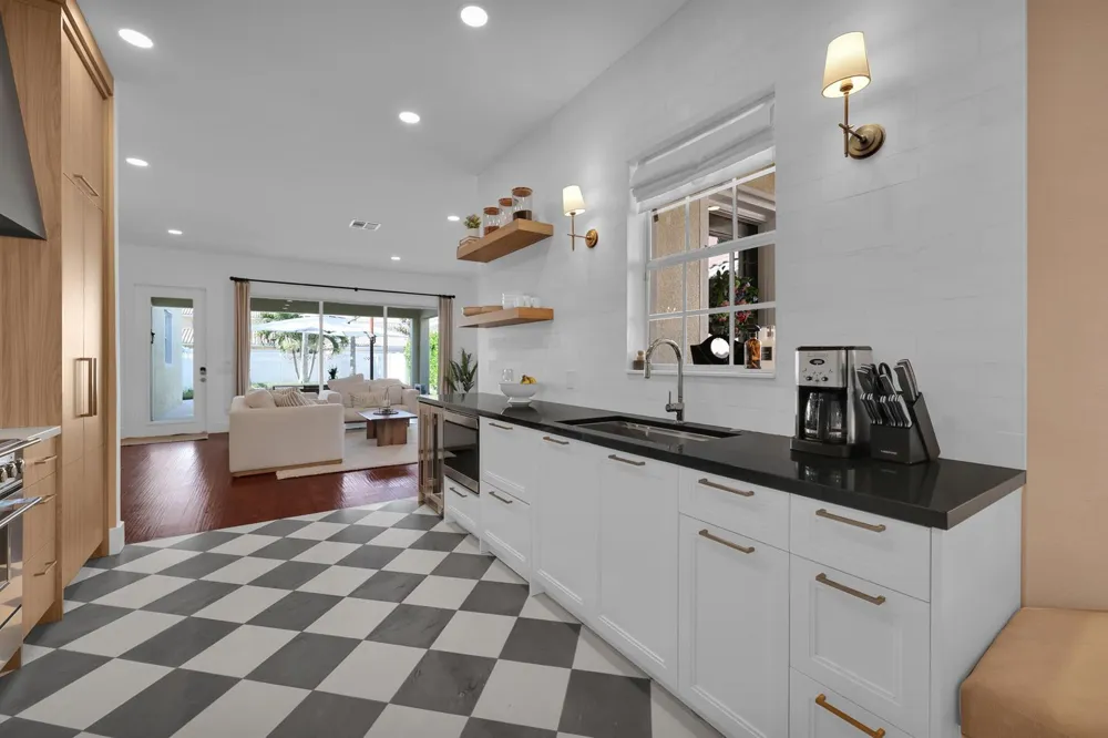 170 San Remo Drive Jupiter, FL 33458