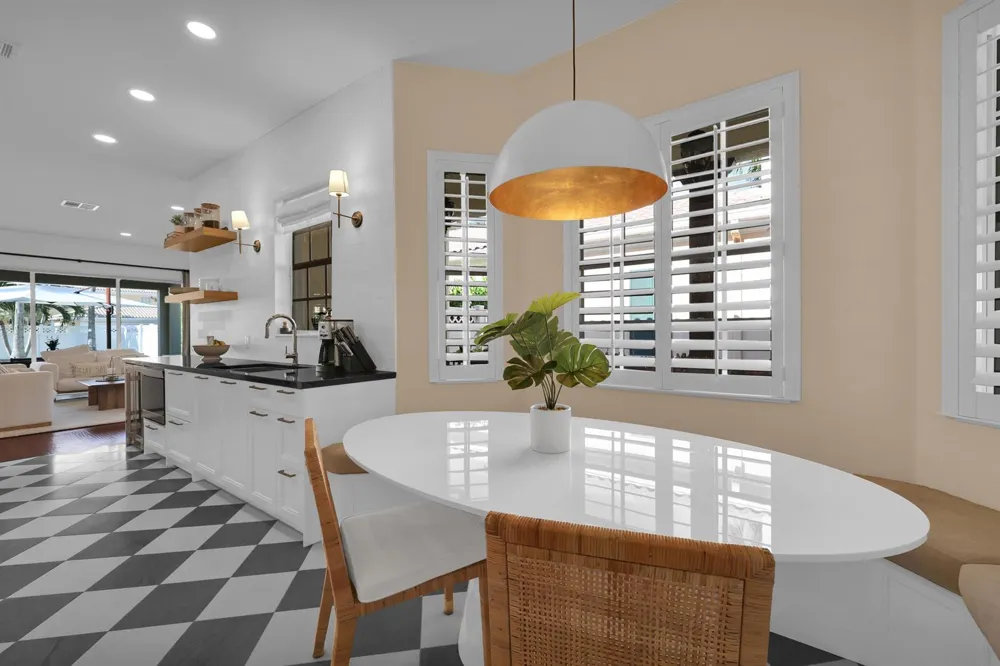 170 San Remo Drive Jupiter, FL 33458