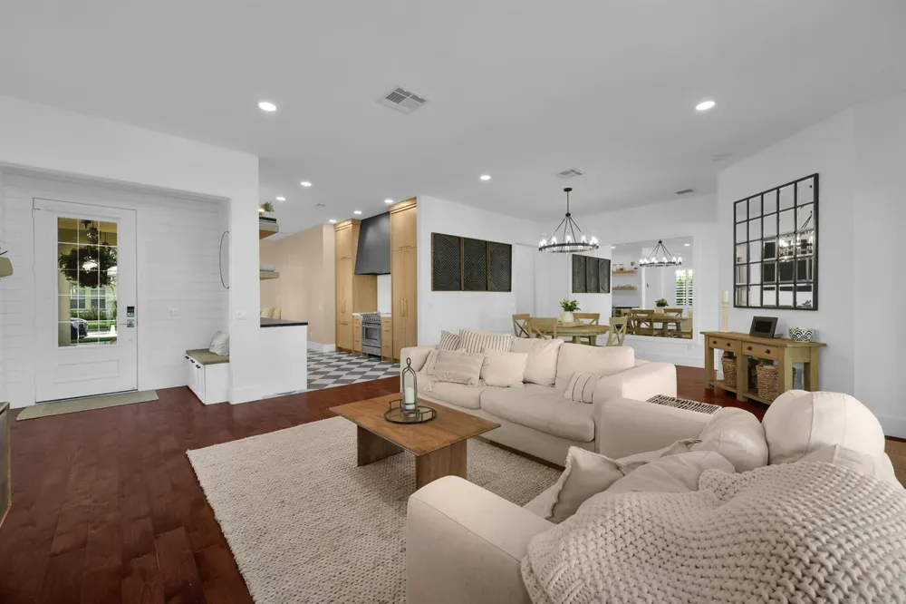 170 San Remo Drive Jupiter, FL 33458