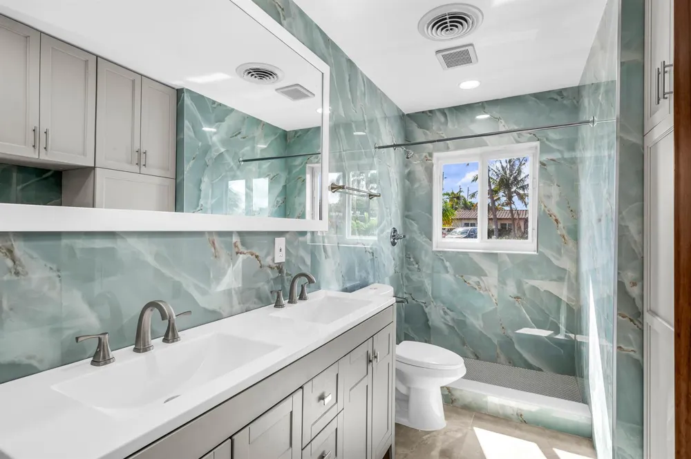 461 NE 44TH STREET Boca Raton, FL 33431