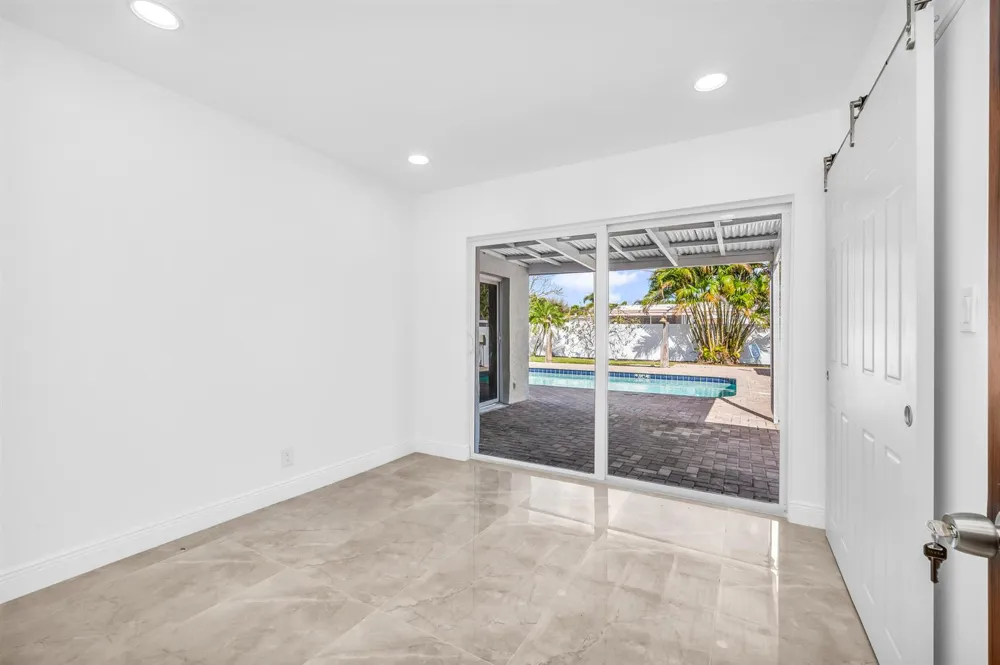 461 NE 44TH STREET Boca Raton, FL 33431