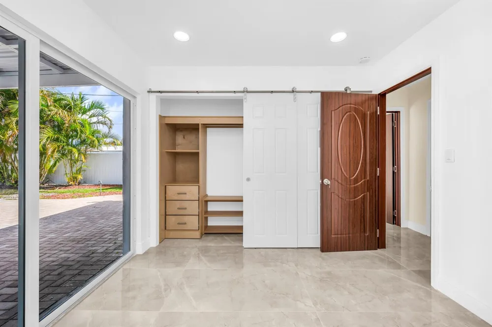 461 NE 44TH STREET Boca Raton, FL 33431