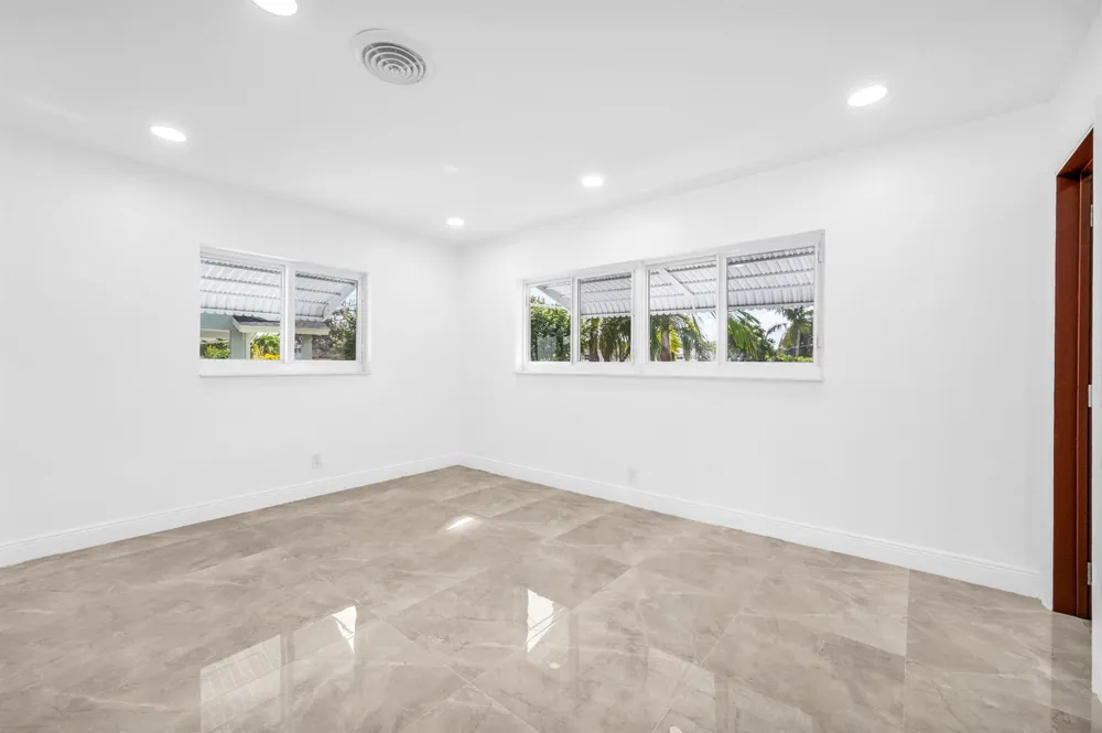 461 NE 44TH STREET Boca Raton, FL 33431