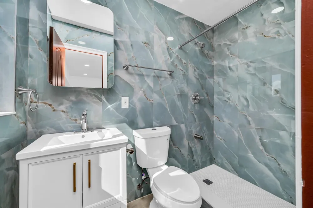 461 NE 44TH STREET Boca Raton, FL 33431