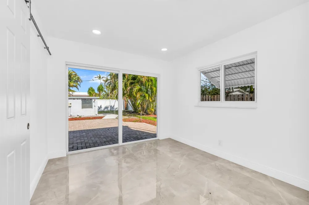 461 NE 44TH STREET Boca Raton, FL 33431