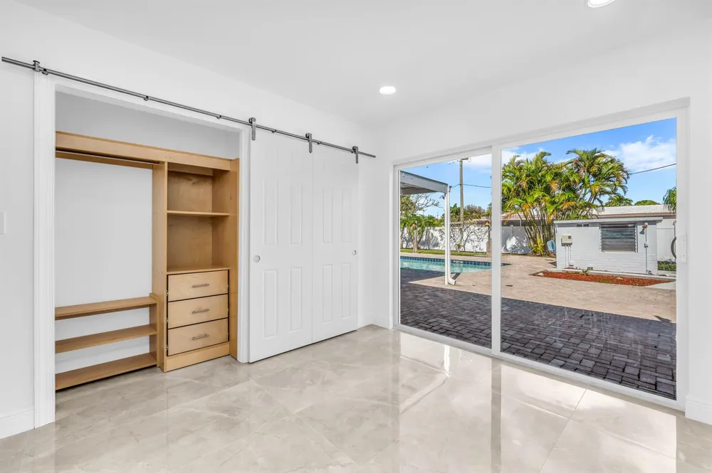 461 NE 44TH STREET Boca Raton, FL 33431