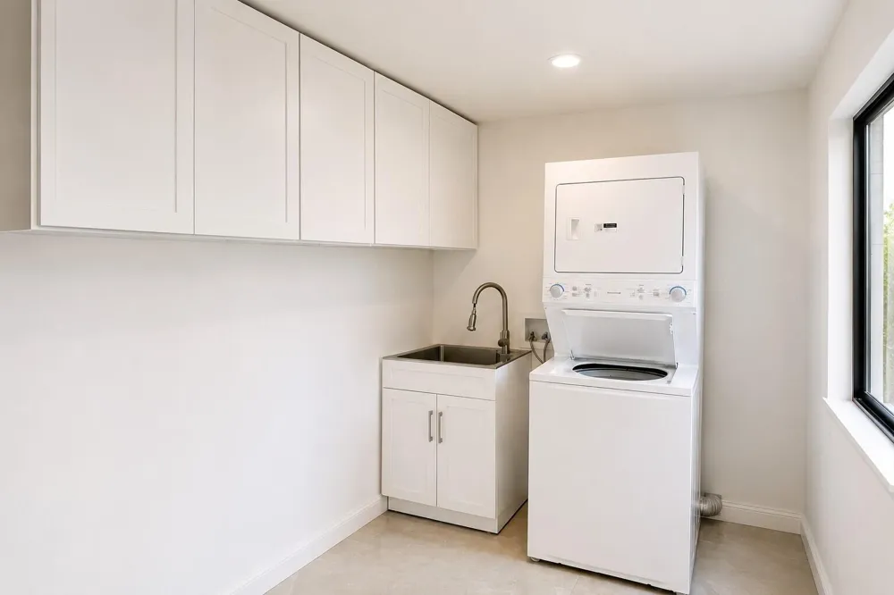 461 NE 44TH STREET Boca Raton, FL 33431