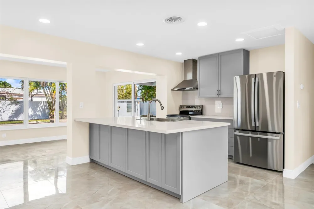 461 NE 44TH STREET Boca Raton, FL 33431