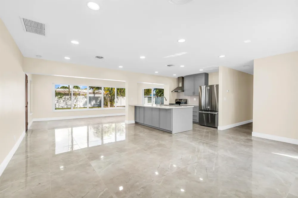 461 NE 44TH STREET Boca Raton, FL 33431