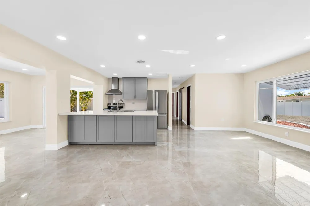 461 NE 44TH STREET Boca Raton, FL 33431