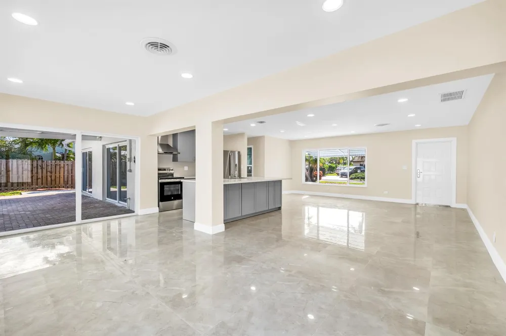 461 NE 44TH STREET Boca Raton, FL 33431
