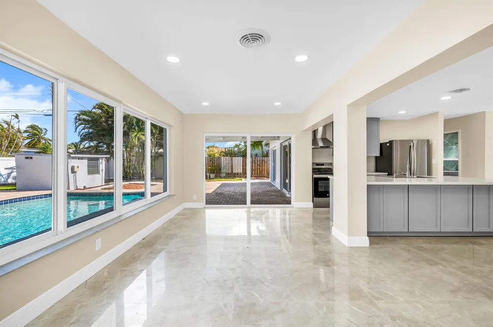 461 NE 44TH STREET Boca Raton, FL 33431
