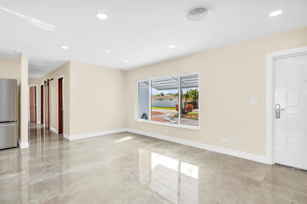 461 NE 44TH STREET Boca Raton, FL 33431