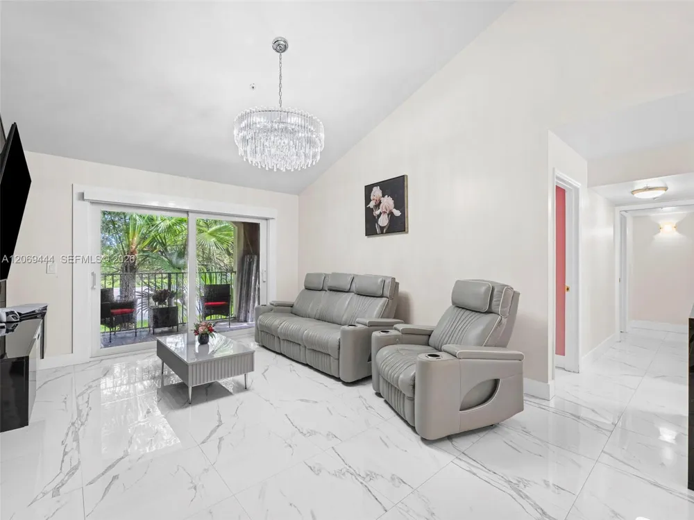 12106 Saint Andrews Pl #202 Miramar, FL 33025