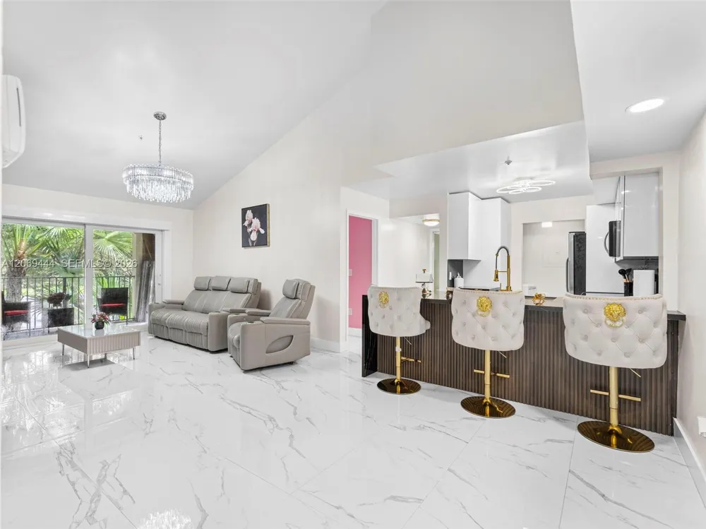 12106 Saint Andrews Pl #202 Miramar, FL 33025