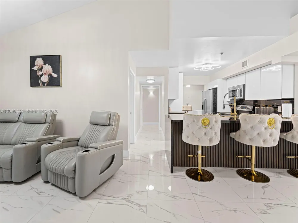12106 Saint Andrews Pl #202 Miramar, FL 33025