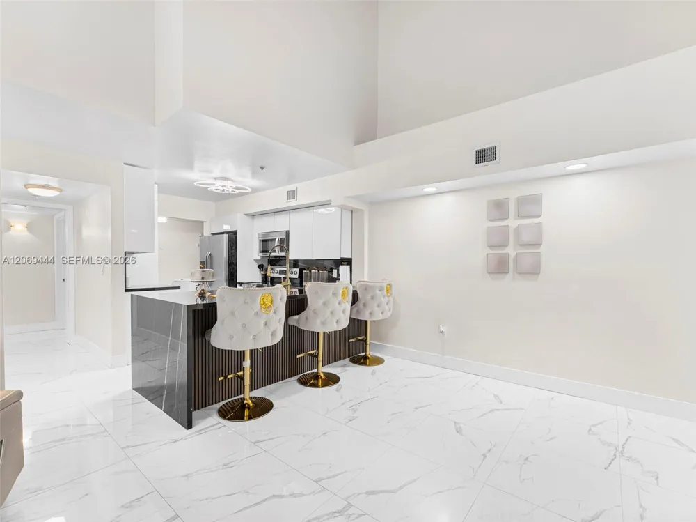 12106 Saint Andrews Pl #202 Miramar, FL 33025