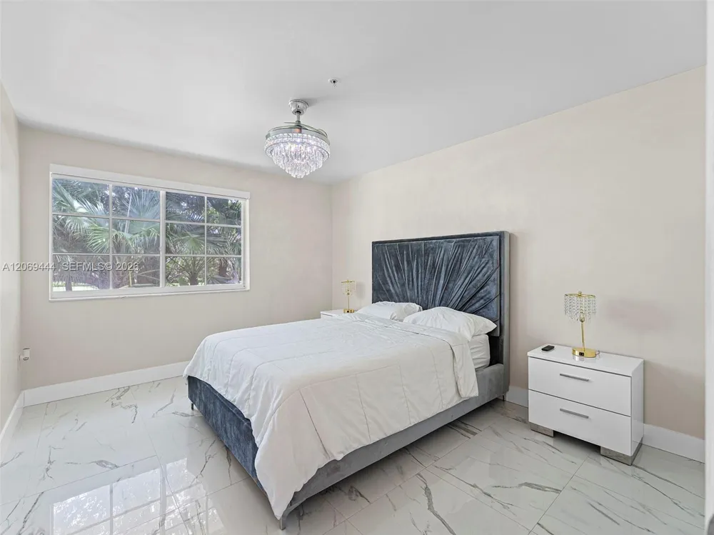 12106 Saint Andrews Pl #202 Miramar, FL 33025