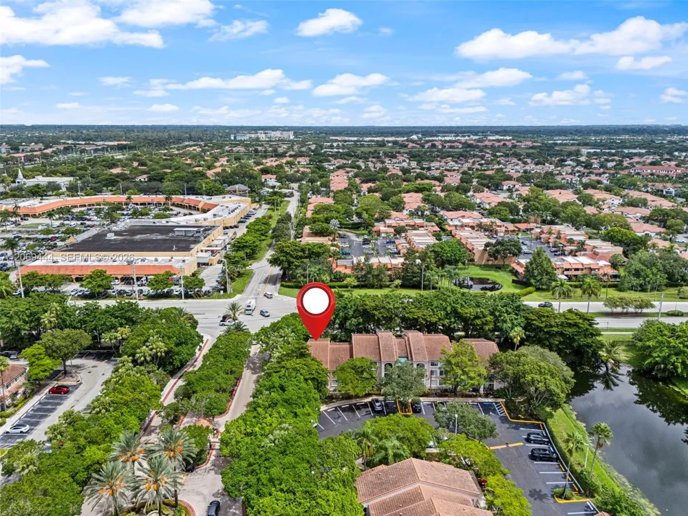 12106 Saint Andrews Pl #202 Miramar, FL 33025