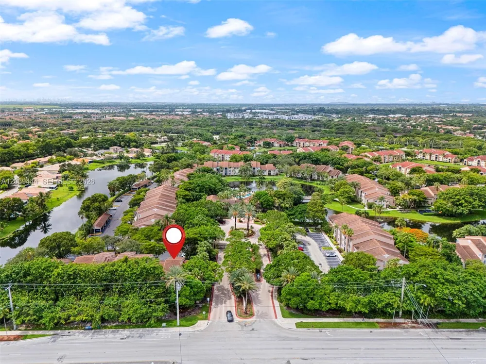 12106 Saint Andrews Pl #202 Miramar, FL 33025