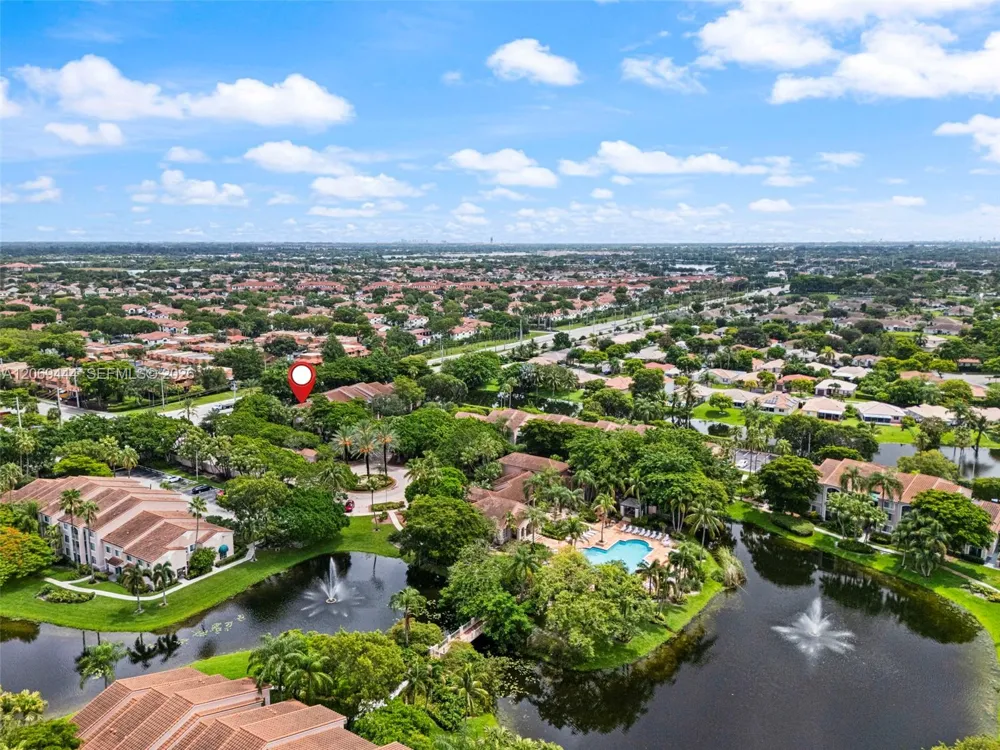 12106 Saint Andrews Pl #202 Miramar, FL 33025