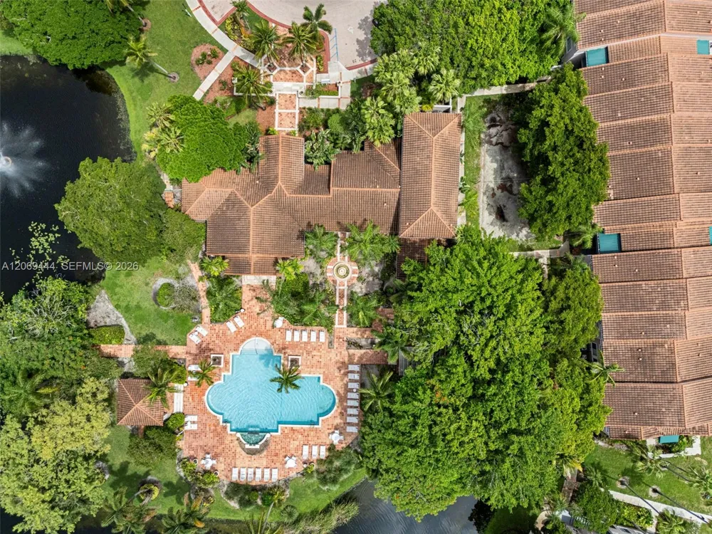 12106 Saint Andrews Pl #202 Miramar, FL 33025