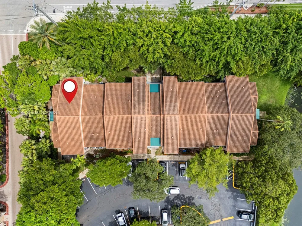 12106 Saint Andrews Pl #202 Miramar, FL 33025
