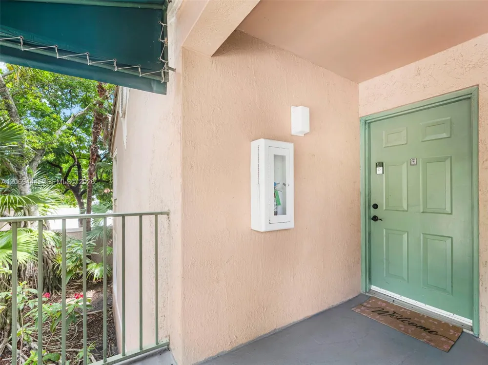 12106 Saint Andrews Pl #202 Miramar, FL 33025