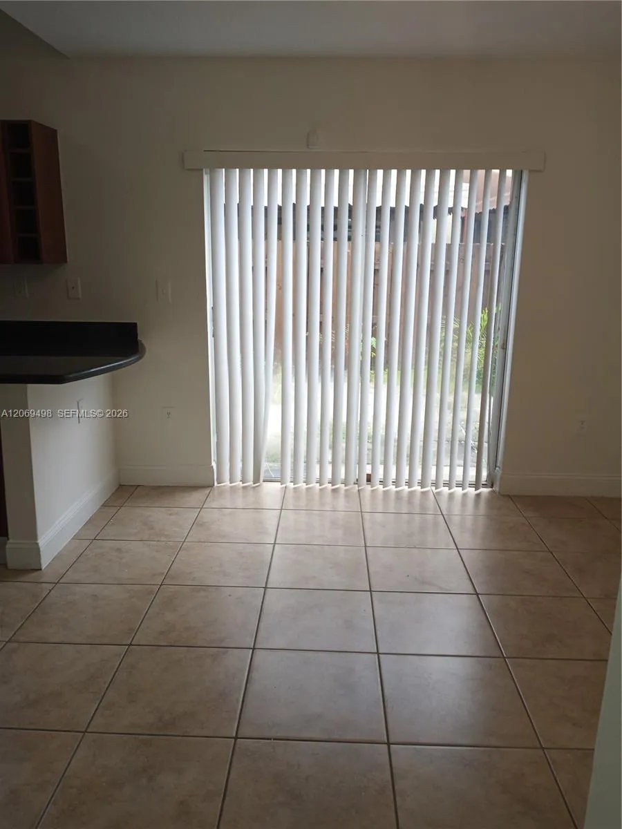 7427 NW 181st Ter #7427 Hialeah, FL 33015