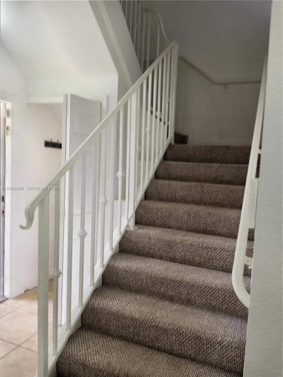 7427 NW 181st Ter #7427 Hialeah, FL 33015