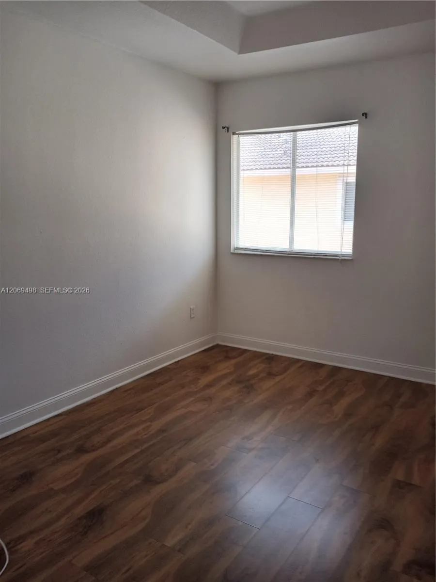 7427 NW 181st Ter #7427 Hialeah, FL 33015